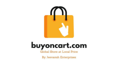 buyoncart.com